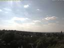 Vorschaubild von 27.06.2026 16:27