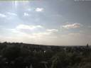 Vorschaubild von 27.06.2026 16:28