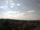 Vorschaubild von 27.06.2026 16:29