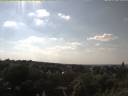 Vorschaubild von 27.06.2026 16:31