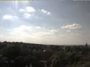 Vorschaubild von 27.06.2026 16:31