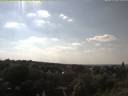 Vorschaubild von 27.06.2026 16:32