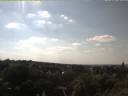 Vorschaubild von 27.06.2026 16:32