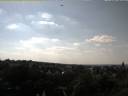 Vorschaubild von 27.06.2026 16:33