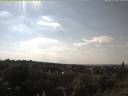 Vorschaubild von 27.06.2026 16:35