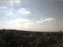 Vorschaubild von 27.06.2026 16:36