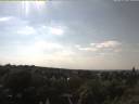 Vorschaubild von 27.06.2026 16:40