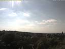 Vorschaubild von 27.06.2026 16:41