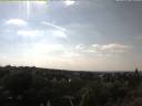 Vorschaubild von 27.06.2026 16:44