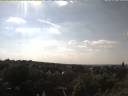 Vorschaubild von 27.06.2026 16:44