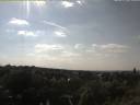 Vorschaubild von 27.06.2026 16:45