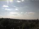 Vorschaubild von 27.06.2026 16:45