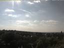 Vorschaubild von 27.06.2026 16:46