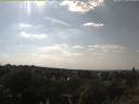 Vorschaubild von 27.06.2026 16:49