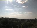 Vorschaubild von 27.06.2026 16:49