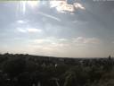 Vorschaubild von 27.06.2026 16:51