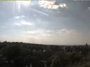 Vorschaubild von 27.06.2026 16:52