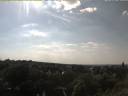 Vorschaubild von 27.06.2026 16:53