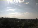 Vorschaubild von 27.06.2026 16:53