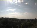Vorschaubild von 27.06.2026 16:54