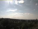 Vorschaubild von 27.06.2026 16:55