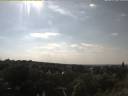 Vorschaubild von 27.06.2026 16:58