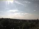 Vorschaubild von 27.06.2026 16:59