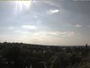Vorschaubild von 27.06.2026 17:05