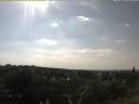 Vorschaubild von 27.06.2026 17:07