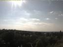 Vorschaubild von 27.06.2026 17:12