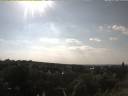 Vorschaubild von 27.06.2026 17:16