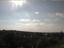 Vorschaubild von 27.06.2026 17:17