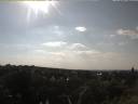 Vorschaubild von 27.06.2026 17:19