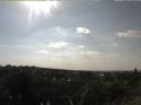 Vorschaubild von 27.06.2026 17:22