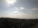 Vorschaubild von 27.06.2026 17:22