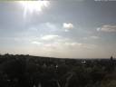 Vorschaubild von 27.06.2026 17:23