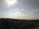 Vorschaubild von 27.06.2026 17:27