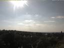 Vorschaubild von 27.06.2026 17:27