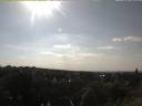 Vorschaubild von 27.06.2026 17:29