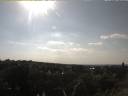 Vorschaubild von 27.06.2026 17:31