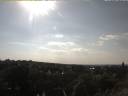 Vorschaubild von 27.06.2026 17:34