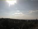 Vorschaubild von 27.06.2026 17:36