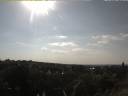 Vorschaubild von 27.06.2026 17:36