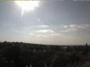 Vorschaubild von 27.06.2026 17:38