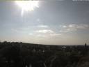 Vorschaubild von 27.06.2026 17:38