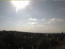 Vorschaubild von 27.06.2026 17:42