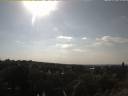 Vorschaubild von 27.06.2026 17:43