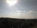 Vorschaubild von 27.06.2026 17:45