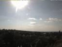 Vorschaubild von 27.06.2026 17:45