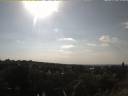 Vorschaubild von 27.06.2026 17:48